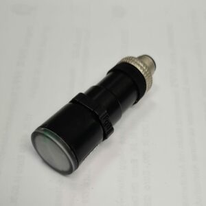 Inverter di frequenza per assemblaggio motore – tutte le applicazioni - Product Image 1