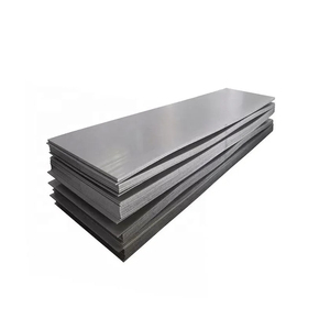 SS Stainless <strong>Steel</strong> Sheet 2mm Thickness 301 304 <strong>316</strong> Stainless <strong>Steel</strong> Sheet/Stainless <strong>Steel</strong> Sheet - Product Image 3