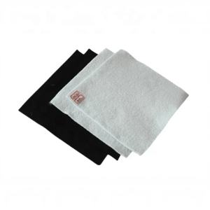 <span class=keywords><strong>Membrane</strong></span> géotextile en PET PP certifiée CE, non tissée, écologique, perméable, <span class=keywords><strong>pour</strong></span> le renforcement des bases de pavés de <span class=keywords><strong>jardin</strong></span> et des routes, usage civil - Product Image 6