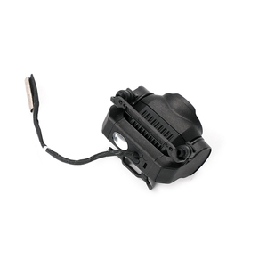 Original Empty <b>Gimbal</b> with Signal Cable for Avata 2 <b>Gimbal</b> without Camera Replacement for Avata 2 Repair Parts - Product Image 4