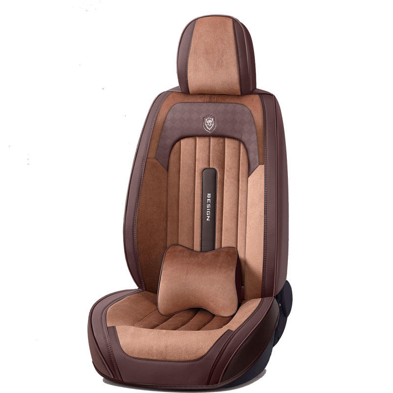 โกลเด้น