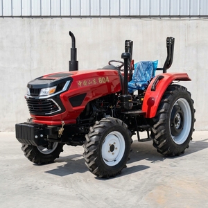 Équipement agricole, <span class=keywords><strong>tracteur</strong></span> agricole 4x4, 40HP, 50HP, 60HP, 70HP, 80HP, 90HP, 100HP, mini-<span class=keywords><strong>tracteur</strong></span> agricole/tracteurs d'<span class=keywords><strong>occasion</strong></span> <span class=keywords><strong>à</strong></span> <span class=keywords><strong>vendre</strong></span> - Product Image 3