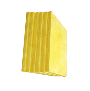 Couverture Ignifuge Carrée en Plastique Ultra-Fine Centrifugée <span class=keywords><strong>Youze</strong></span>, Isolation Thermique, Écologique, Résistante aux Mites, Modèle R5.0 002 - Product Image 2