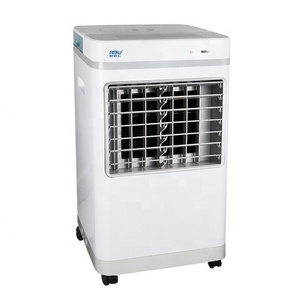 <span class=keywords><strong>Purificateur</strong></span> d'air de <span class=keywords><strong>purificateur</strong></span> d'air d'humidificateur contrôlé par WiFi intelligent portatif de ménage avec le filtre HEPA et l'aromathérapie pour la chambre à coucher - Product Image 1