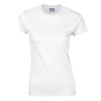 Camiseta de diseño de moda Mujer Marvel para camiseta púrpura informal Mujer, camiseta de mujer con estilo
