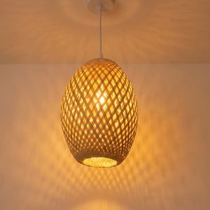Lampe TARBOOJ pour éclairage sous armoire, source de lumière LED, luminaire domestique, direction de la lumière vers le bas, design de lampe moderne - Product Image 1
