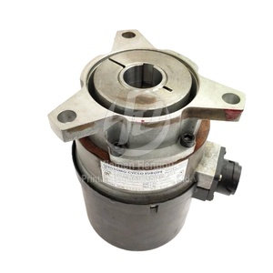 Original 120V 333.2A 320W <span class=keywords><strong>3300U</strong></span>/Men 2.12.186.5121 engengeng74 Penjuagadora - Product Image 1