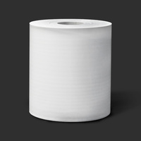 Feuille de mousse PP 1.2T, polypropylène recyclable, poids réduit, matériau durable, alternative au mousse hyperfoam S PS, conteneur pour ramen