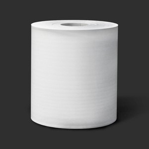 Lámina de Espuma de Polipropileno Hyperfoam S 1.2T de Alta Expansión con Aislamiento Superior, Servicio de Corte, Sistema Estándar, Reciclable - Product Image 1