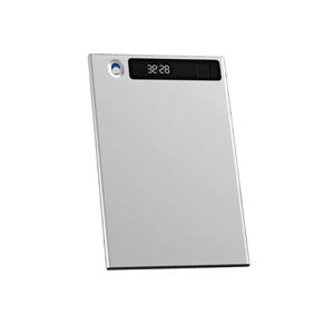 Di Động Ai Thông Minh Kỹ Thuật Số Ghi Âm 215H Thế Hệ Mới Thông Minh Thiết Bị Nhà Cho Văn Phòng Nhà Khách Sạn Ngoài Trời RV Năng Lượng Mặt Trời Điện - Product Image 5