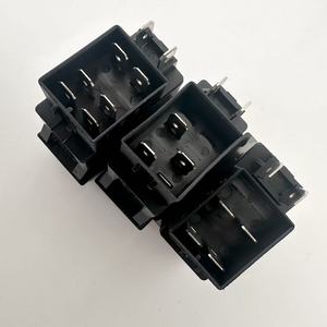 Passen Sie verschiedene Kabelbäume für Golf wagen und Boots schalter an - Product Image 4