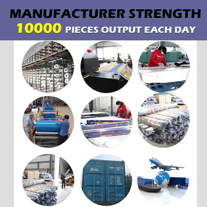 <span class=keywords><strong>Tapis</strong></span> d'apprentissage pour enfants <span class=keywords><strong>Tapis</strong></span> d'intérieur personnalisé imprimé pour enfants <span class=keywords><strong>Tapis</strong></span> de jeu pour enfants <span class=keywords><strong>Tapis</strong></span> de salle de <span class=keywords><strong>jeux</strong></span> pour enfants <span class=keywords><strong>Tapis</strong></span> pour chambre à coucher - Product Image 5