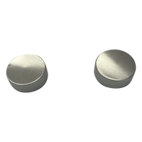 Bouchon à vis en aluminium et plastique Topack 28 mm 33 mm pour bouteille de vodka, bouchons de bouteille en verre inviolables