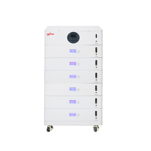 5Kw 30kwh Off Grid Hybrid Solar <strong>Power</strong> <strong>Generator</strong> System for <strong>Home</strong> Solar <strong>Generator</strong> System - Product Image 6