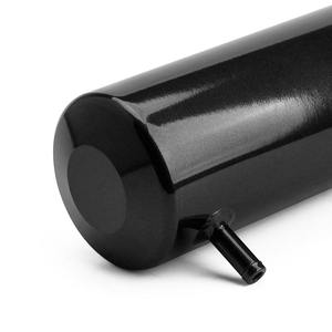 Filtro de Recuperación de Gases de Escape Universal de Aleación de Aluminio de 800 ml, para Sistemas de Motor de Automóviles - Product Image 4