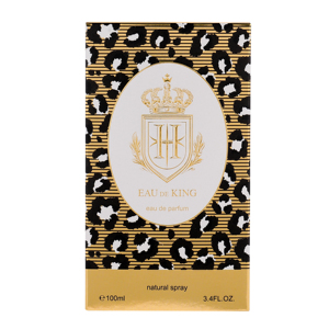 <span class=keywords><strong>Parfum</strong></span> pour <span class=keywords><strong>homme</strong></span> 100 ml, senteur boisée fraîche, style Dubaï, luxe arabe, moderne, tendance française, élégant, longue tenue, spray, vente en gros, pour le Sud-Est - Product Image 2