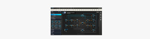 QSIM100-BAS QKD Simulationssoftware - Product Image 4
