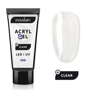 Neiss OEM ODM Slip Solution Poly Gel per Estensione Unghie Organico Francese LED Magnetico Fai-da-Te Lunga Durata Non Tossico Vegano Ecologico - Product Image 5