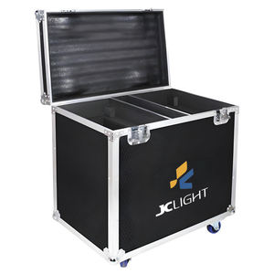 Beam19R 371W Lyre Beam DJ Bühnen lichter Moving Head Lights für Bühnen und Aufführungen - Product Image 4