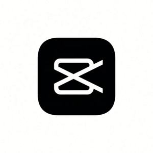 Licencia de Software Capcut Pro, Cuenta Capcut Pro, Edición de Video, Suscripción a Capcut 1 Mes - Product Image 3