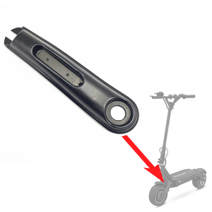 Original Dualtron Thunder 2 Rear Suspension Arm Electric <strong>Scooter</strong> Spare <strong>Parts</strong> Stock Available Dualtron E <strong>Scooter</strong> <strong>Accessories</strong> - Product Image 1