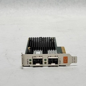 Carte HBA Fibre Channel double port 16 Go LPE31002B-M6, carte réseau, adaptateur WiFi PCIE, LAN 1000 Mbps, serveur externe filaire - Product Image 3