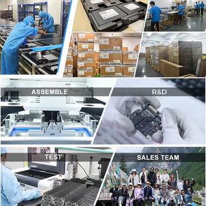 ต้นฉบับใหม่ล่าสุด SSD PM9A3 7.68T เซิร์ฟเวอร์ MZQL27T6HBLA-00A07 U.<span class=keywords><strong>2</strong></span>โซลิดสเตทไดรฟ์ U.<span class=keywords><strong>2</strong></span>ดิสก์ SSD <span class=keywords><strong>2</strong></span>.5 NVMe - Product Image 5