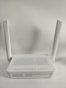 Ban đầu ONT onu 4ge băng tần kép 2.4G và 5G <span class=keywords><strong>Wifi</strong></span> hg8145v5 phù hợp với smartax ma5878 MA5612-AC-POTS thích hợp cho nhiều bộ chuyển đổi Modem - Product Image 5