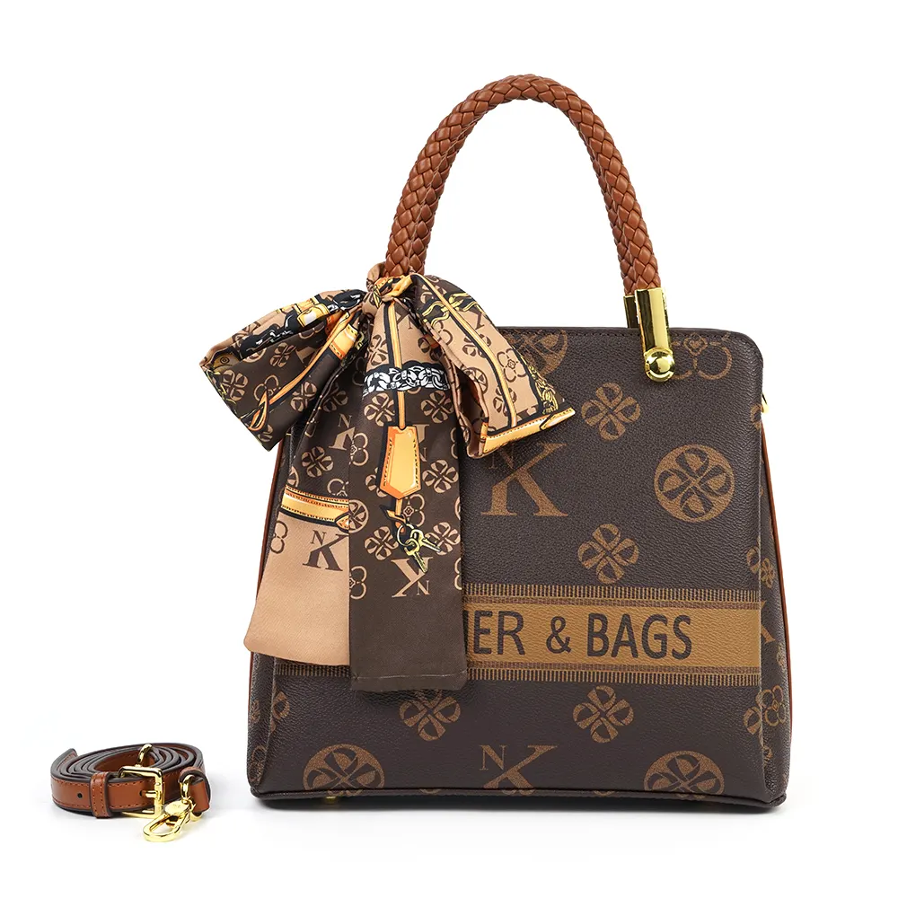 Высококачественные дизайнерские сумки, маленькие женские сумки, роскошные женские сумки-тоут