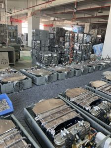 Usine En Gros 6L à 8L 10L 12L <span class=keywords><strong>Chauffe</strong></span>-<span class=keywords><strong>Eau</strong></span> Au <span class=keywords><strong>Gaz</strong></span> Naturel Lpg Chaudière Sans Réservoir <span class=keywords><strong>Gaz</strong></span> Geyser <span class=keywords><strong>Chauffe</strong></span>-<span class=keywords><strong>Eau</strong></span> Au <span class=keywords><strong>Gaz</strong></span> Instantané - Product Image 3