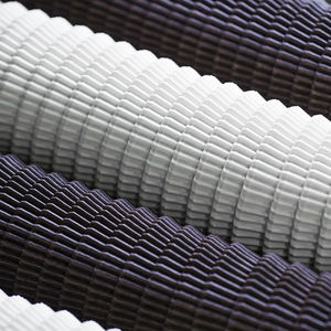 45x22,5 мм круглые белые бумажные вкладыши для кексов легко разложить бумажные стаканчики для пекарей всех уровней - Product Image 4