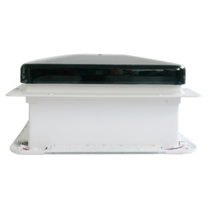 Ventilador de Techo LED Eléctrico de 12V para Autocaravanas, Caravanas y Campervans Tongfa a Buen Precio - Product Image 3