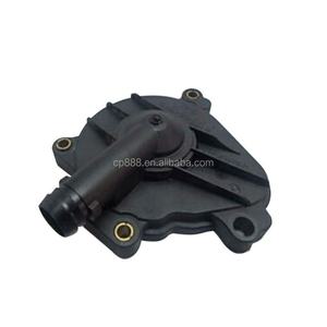 2720100531 # Tapa del Separador de Aceite del Motor + Sello 2720100131 - Product Image 2