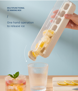 7 lưới & 14 lưới & 21 lưới <span class=keywords><strong>ICE</strong></span> <span class=keywords><strong>CUBE</strong></span> khay một loại Báo Chí cấp thực phẩm <span class=keywords><strong>Ice</strong></span> <span class=keywords><strong>Cube</strong></span> <span class=keywords><strong>Maker</strong></span> wtih hộp lưu trữ <span class=keywords><strong>Ice</strong></span> <span class=keywords><strong>Cube</strong></span> khay với nắp - Product Image 4