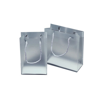 Ariel-<span class=keywords><strong>bolsas</strong></span> de plástico detergente a4, 12x14, cierre de cremallera - Product Image 4