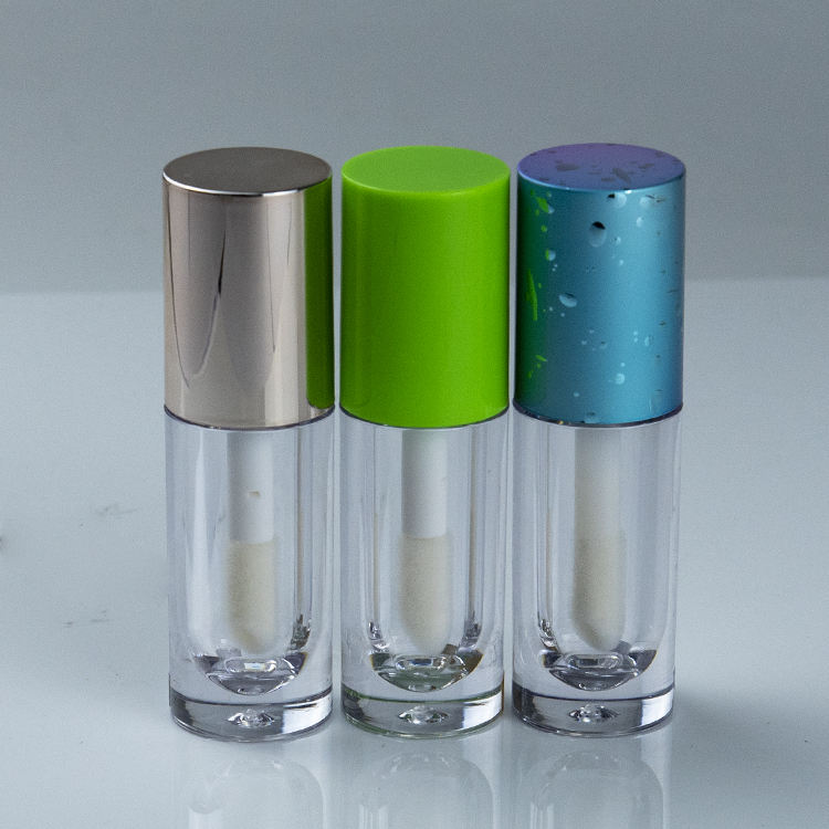 กำหนดเอง