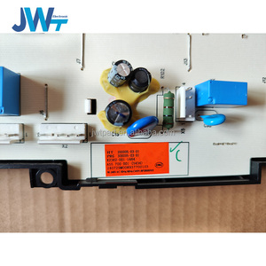 Ban đầu X2362-001-1464 Skyworth máy giặt kiểm soát thẻ máy giặt máy tính <span class=keywords><strong>PCB</strong></span> <span class=keywords><strong>board</strong></span> - Product Image 3