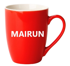 Ideas de nuevos productos 2024 Regalo para mujeres y hombres de negocios innovadores Regalos Impresión de logotipo personalizado - Product Image 4