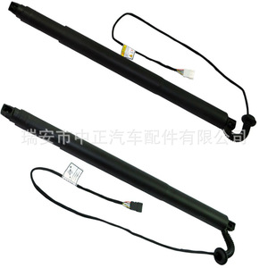 Electric <b>Tailgate</b> <b>Struts</b> For Bmw F16 F86 X6 OE 51247318651 51247318652 Alloy Steel Door Support <b>Struts</b> - Product Image 1
