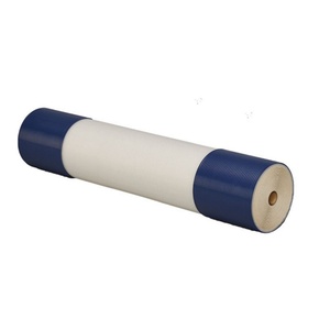 Membrana Plana Espiralada Automática de 37 M2 para Agua Reciclada en la Industria Siderúrgica con Recipiente a Presión y 1 Año de Garantía - Product Image 4
