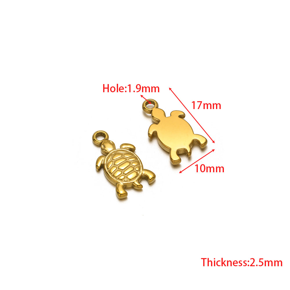 F2484GD05