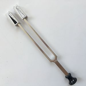 128 C128 - Product Image 2