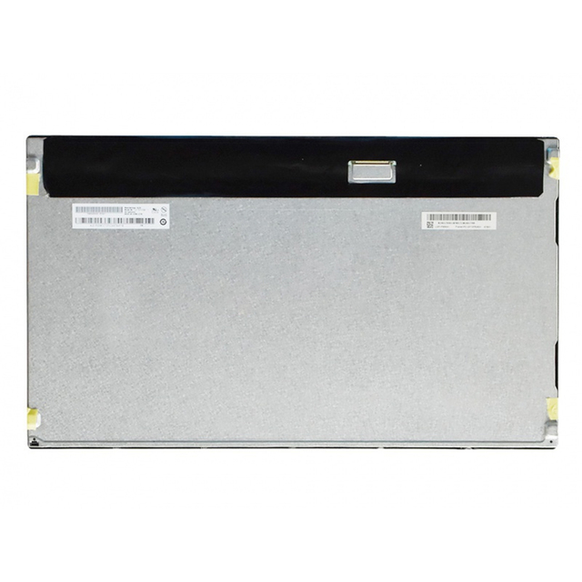 T215HVN01.1 21.5 Inch 1920*1080 FHD 30pin LCD Display Compatible for Acer G227HQL / G226HQL Monitor Replacement