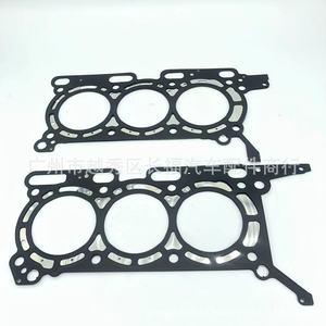 ปะเก็นฝาสูบ ML3Z-6051-B ML3Z-6051-A สำหรับฟอร์ด F150 2017 อะไหล่ทดแทนใหม่ - Product Image 1