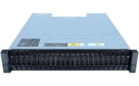 Gran oferta ME424 carcasa del servidor Expansión con HDD 10TB Almacenamiento en disco duro carcasa económica de nivel empresarial