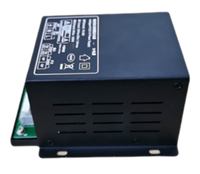 Alimentation électrique pour film PDLC commutable 50W 48V-65V