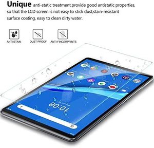 Tablet Trempé protecteur D'écran En Verre pour <span class=keywords><strong>lenovo</strong></span> tab M10/M10 <span class=keywords><strong>plus</strong></span>/M10 HD/<span class=keywords><strong>P11</strong></span>/<span class=keywords><strong>P11</strong></span> <span class=keywords><strong>plus</strong></span> 10.1/ 10.3 / 11 pouces - Product Image 6