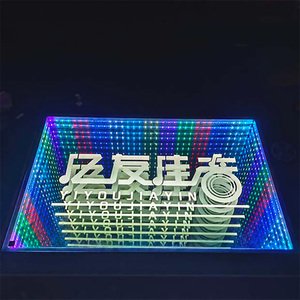 ไฟ LED สำหรับฟลอร์เต้นรำไนท์คลับ3In1 RGB พร้อมโคมไฟเติมไฟ Hs-Ldf01G ตาราง LED เปิดใช้งานเกมด้วยตนเอง