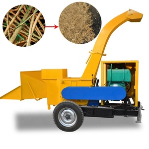 Đa quốc gia sử dụng pto gỗ <span class=keywords><strong>chipper</strong></span> để bán/woodchipper gỗ <span class=keywords><strong>chipper</strong></span>/gỗ shredder <span class=keywords><strong>chipper</strong></span> - Product Image 1