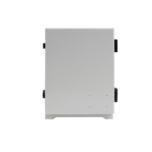 Repetidor digital ajustable Tetra Band/Sistema digital <span class=keywords><strong>BDA</strong></span> de 380MHz - Product Image 3